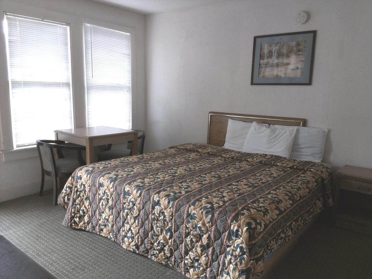 Hotel Beachtree