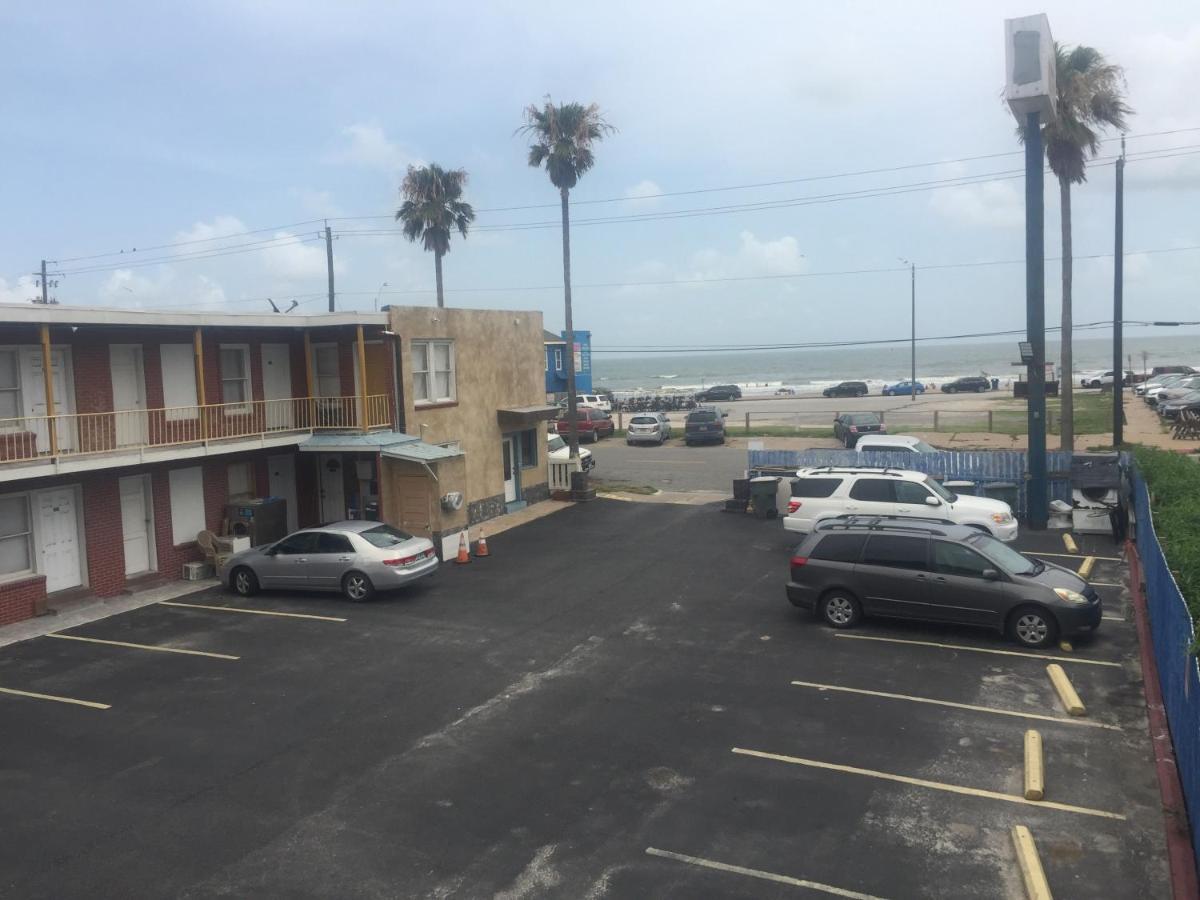 Beachtree Galveston